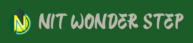 NIT Wonder Step | Best Play School in Patna | Top Preschool